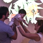 Che senso ha oggi una Giornata per la Vita