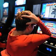 L'azzardo in Italia è un affare per le mafie: ecco i numeri