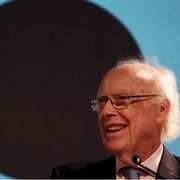 Morto James Watson, lo scopritore del Dna