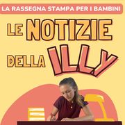 New York, isole senza fumo, 25 anni di stazione spaziale: 5 notizie spiegate ai bambini