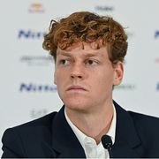 Caro Briatore, tifa per Sinner senza offendere i napoletani