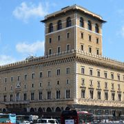 Le Authority indipendenti lo sono davvero?