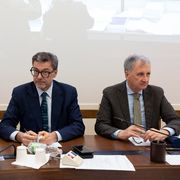 Sulla manovra ci siamo persi in una tazzina di caffè