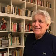 Manconi: «Il carcere è fallito, attenti al dolore sociale»