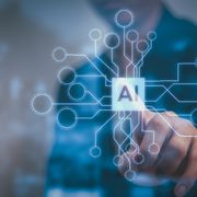 L'intelligenza artificiale negli Usa sta rimpiazzando il lavoro