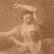 Finché un cuore batterà il battito dell’Amore vero