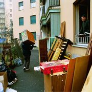 Le associazioni temono che gli "sfratti facili" non tutelino i fragili