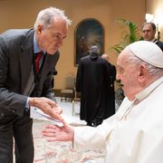 La proposta: "crediti sociali" per le aziende che lavorano con digitale e IA