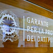 Le Autorità di vigilanza sono pilastri delle democrazie. Purché autonome