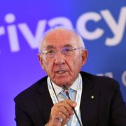 Garante della Privacy, cosa è successo e perché Schlein vuole azzerarlo