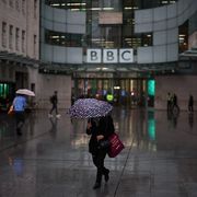 La Bbc, il "bias" e il dovere dell'onestà