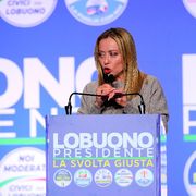 «Il governo Meloni ha fatto un regalo ai ricchi». Vero o falso?