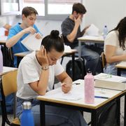 La fragilità dei registri elettronici preoccupa molte scuole italiane