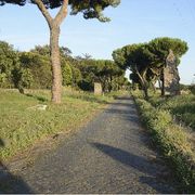 Un “Google Maps” delle vie romane riscopre la rete dell’Impero