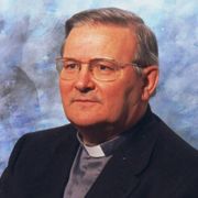 La riscoperta di Messe e Inni dell’organista del ’600 Fasolo