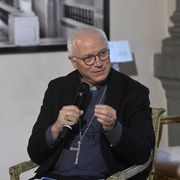 Cei e Pisai, presentate oggi a Roma «Schede per conoscere l’islam»