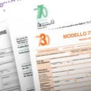 Giorgetti «Aiuti al ceto medio, non è una manovra per ricchi»