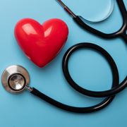 Il cuore al centro. Oggi sono quarant'anni dal primo trapianto