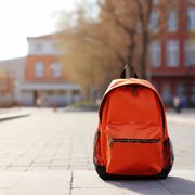 A quale età si diventa grandi?