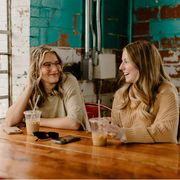 Non rinunciamo al lusso degli spazi di gratuità