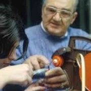 Boom di occupazione per gli over 50