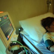 «Il dolore non necessario esiste, ma c’è il rimedio: le cure palliative»