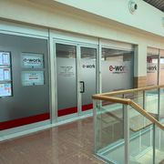 Al via "e-work Incontra-Novembre 2025: il mese dedicato a te"