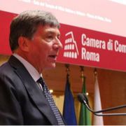 "Bando Idea innovativa, la nuova imprenditorialità al femminile"