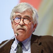 Il medico e l’IA: formidabile strumento, ma la coscienza resta la mia