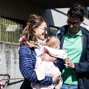 L’infertilità, il Metodo Billings e le “sorprese di Dio”