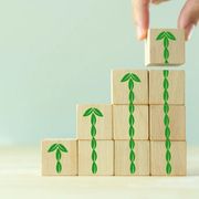 Sulla sostenibilità le Fondazioni bancarie non arretrano