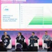 Welfare, penalizzati i lavoratori delle piccole imprese