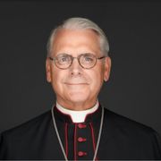 Chi è Paul Coakley, il nuovo presidente dei vescovi Usa