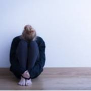 Brambilla: necessarie risorse per la salute mentale dei minori