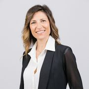 Migliaia di opportunità in vista del Natale