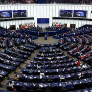 Movimento per la Vita: 40 anni dopo, il Concorso per le scuole vuole ancora “Rifare l’Europa”