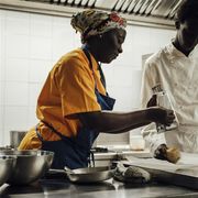 Con quali “gesti” il Progetto Policoro crea lavoro da trent'anni