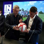 Inclusione e gioco di squadra: con BMW in Tour vincono tutti