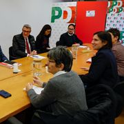 Manovra e Irpef, il governo contesta l'Istat