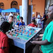 Musulmani in oratorio, che fare? Ecco le proposte della diocesi di Milano