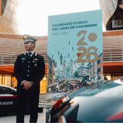 Gli “eroi quotidiani” dell'Arma