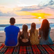 Facciamo ripartire insieme la fabbrica della speranza