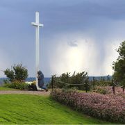 Le apparizioni di Dozulé? «Non sono di origine soprannaturale»