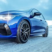 Gomme invernali: tutto quello che occorre sapere per viaggiare in sicurezza