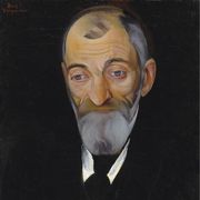 In Šestov la stupidità mette in crisi la ragione