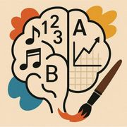 Intelligenza, QI e imiti dei test: come sono cambiati i criteri di valutazione?