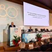 L'allarme della Fipe sui contratti pirata