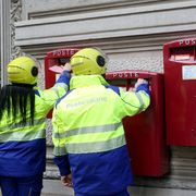 Se ad acuire la crisi dei giornali ci si mette anche la distribuzione