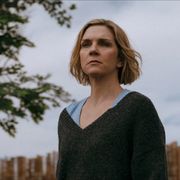 "Pluribus", la serie dove la felicità è un incubo