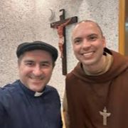 Chiesa e ambiente digitale: l’America Latina è la più vitale